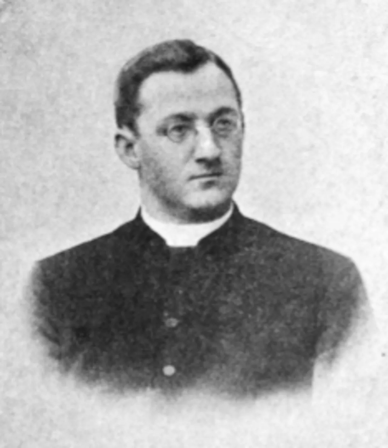 Michał Šewčik