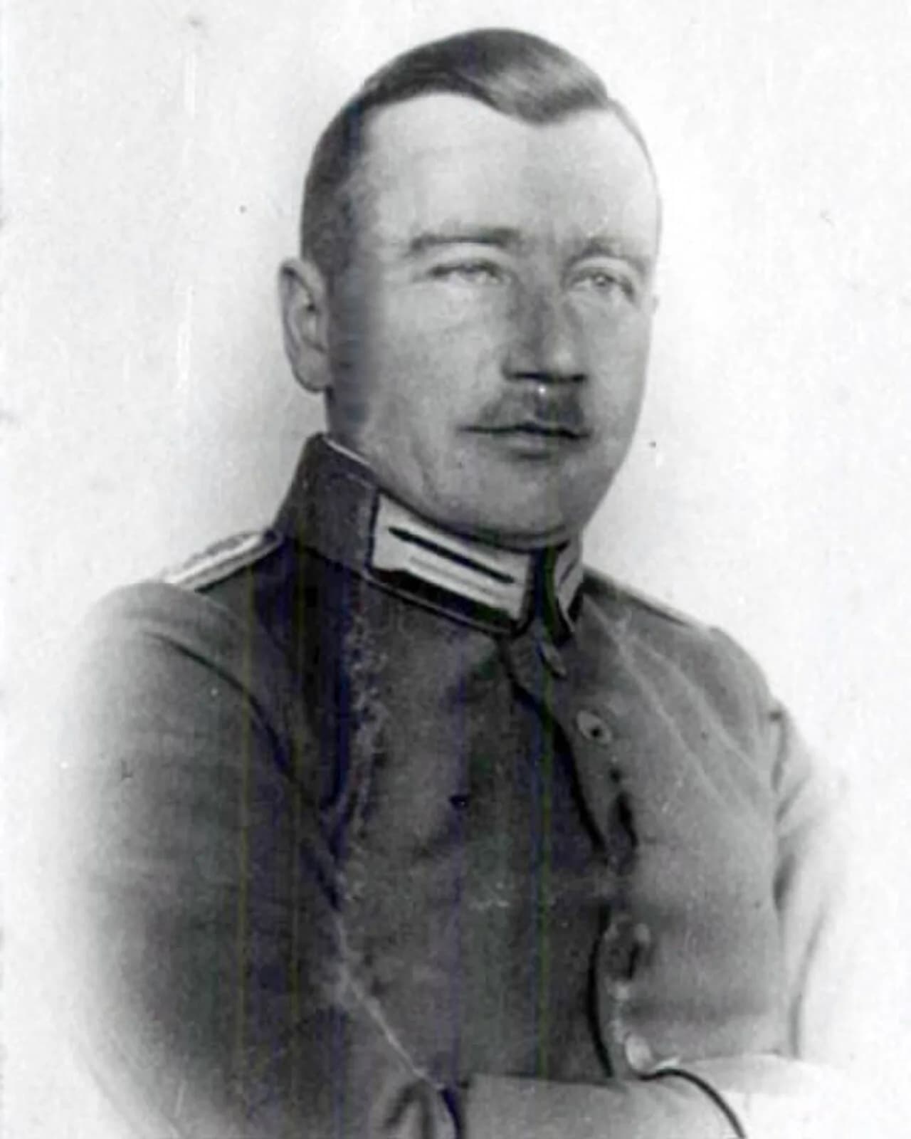 Kuno Manger