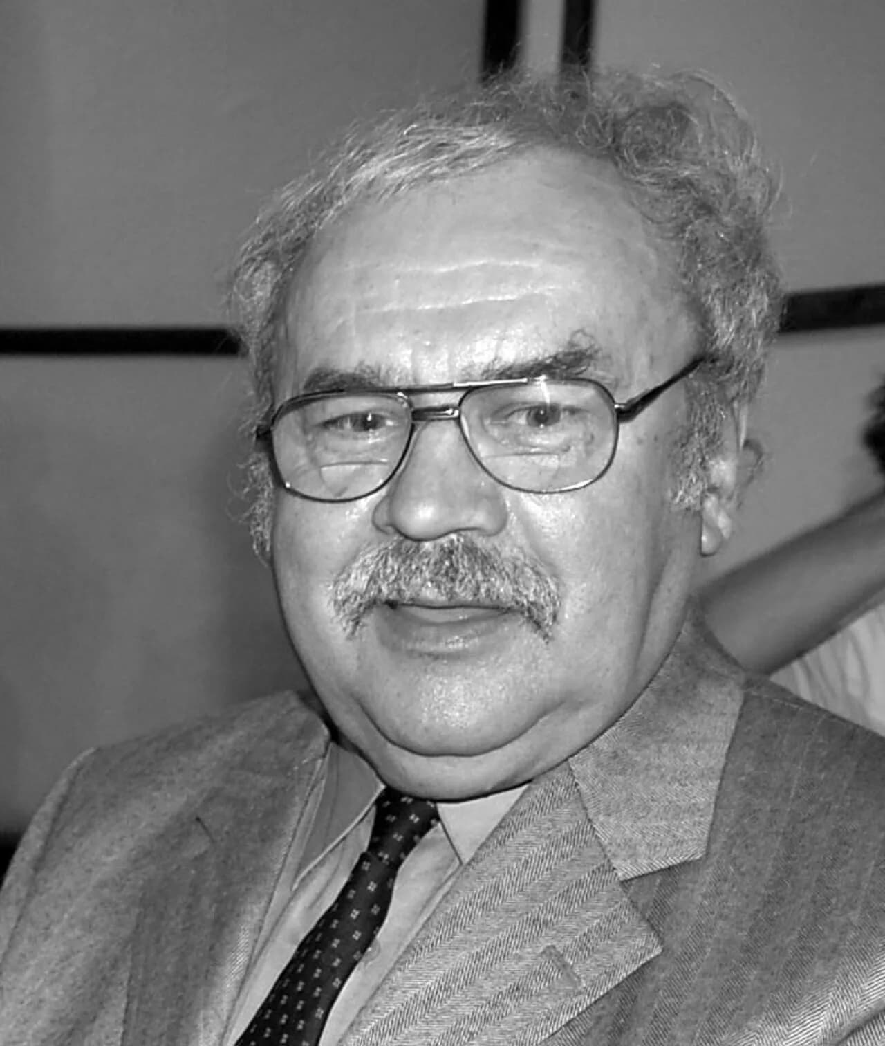 József Wenczl