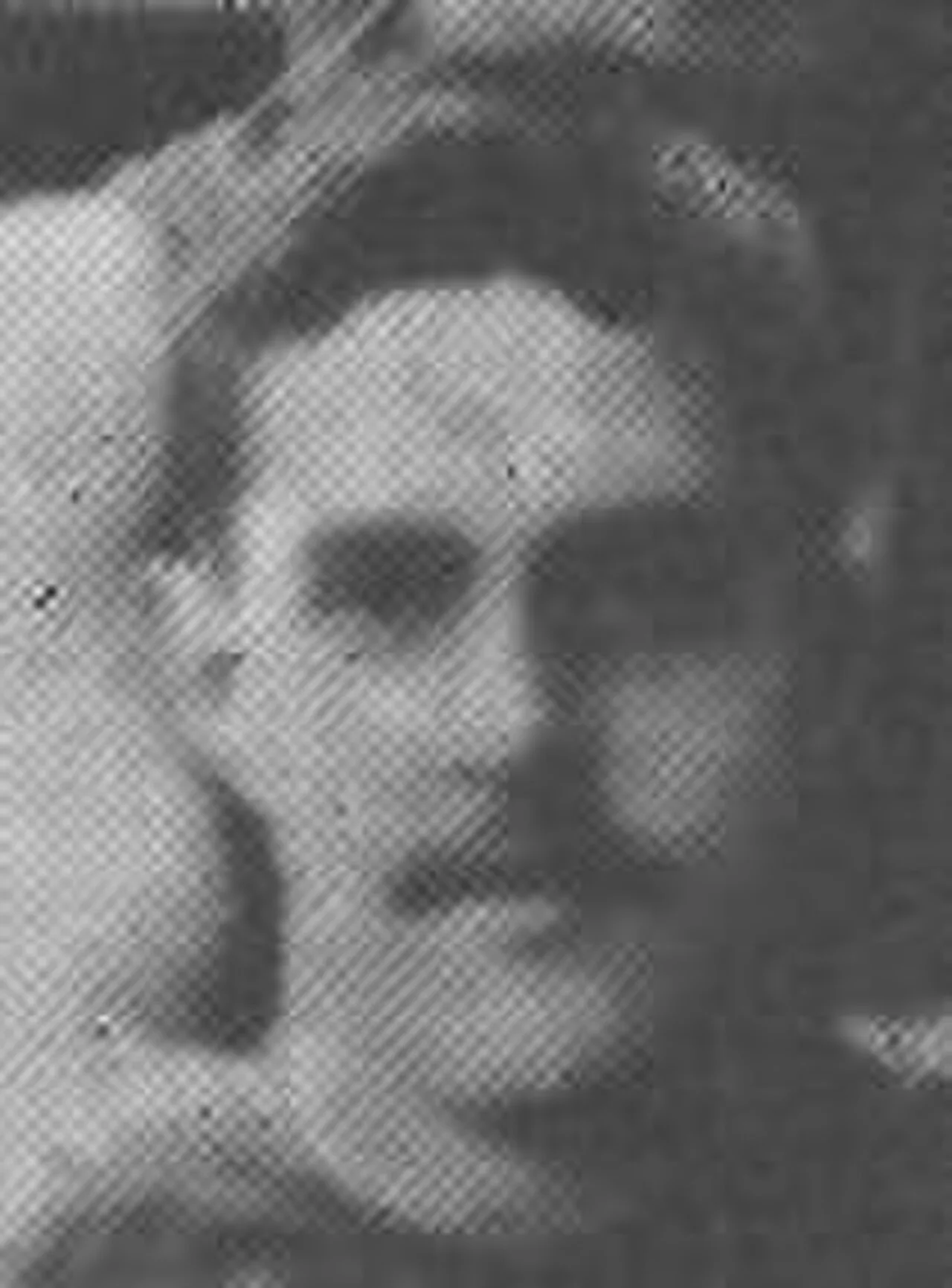 Ced Hay