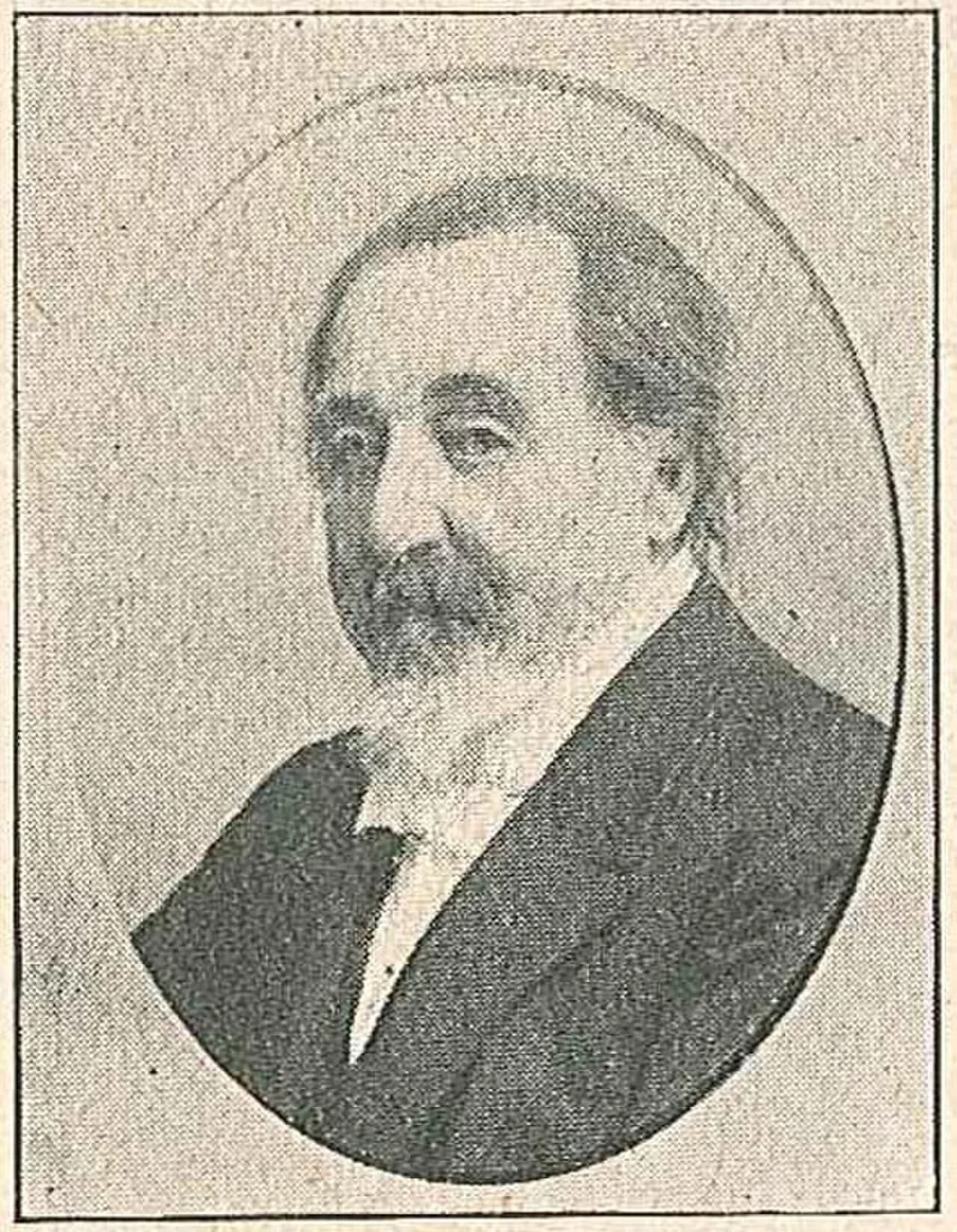 Oscar Byström