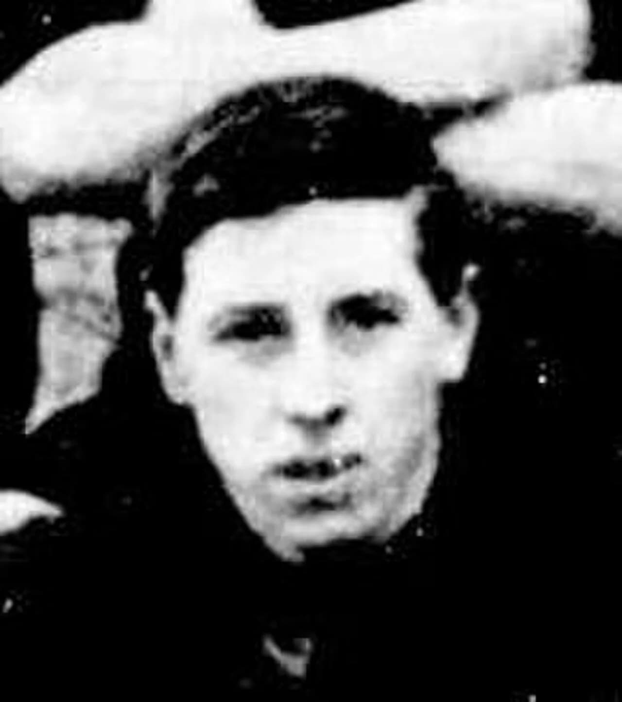 Len Norman