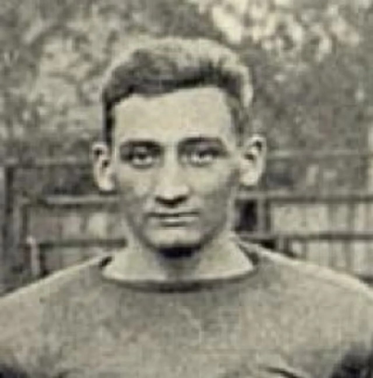 Charles C. Schrader
