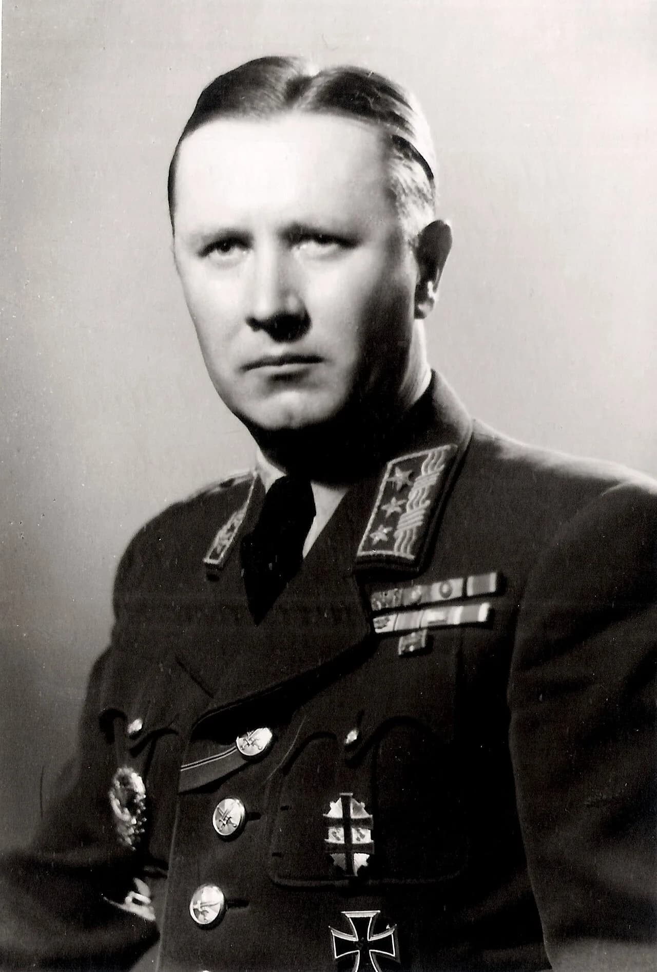 Alojz Ballay