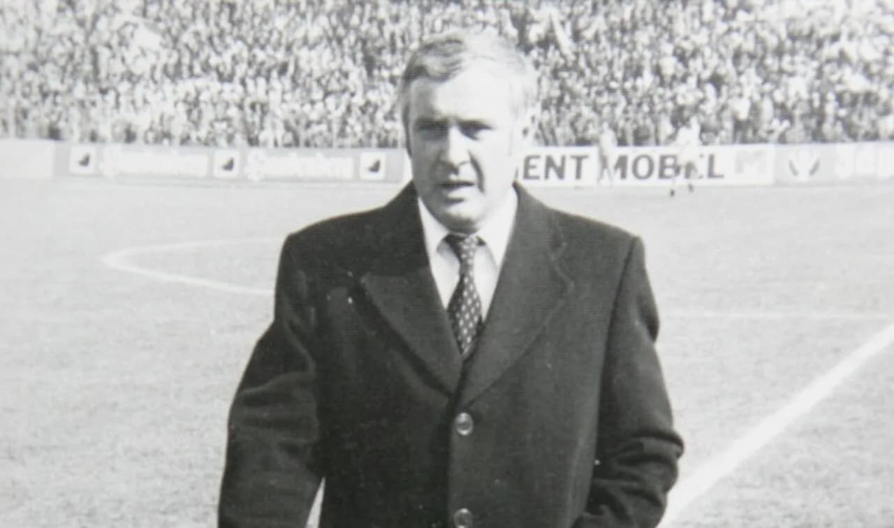 Constantin Oțet