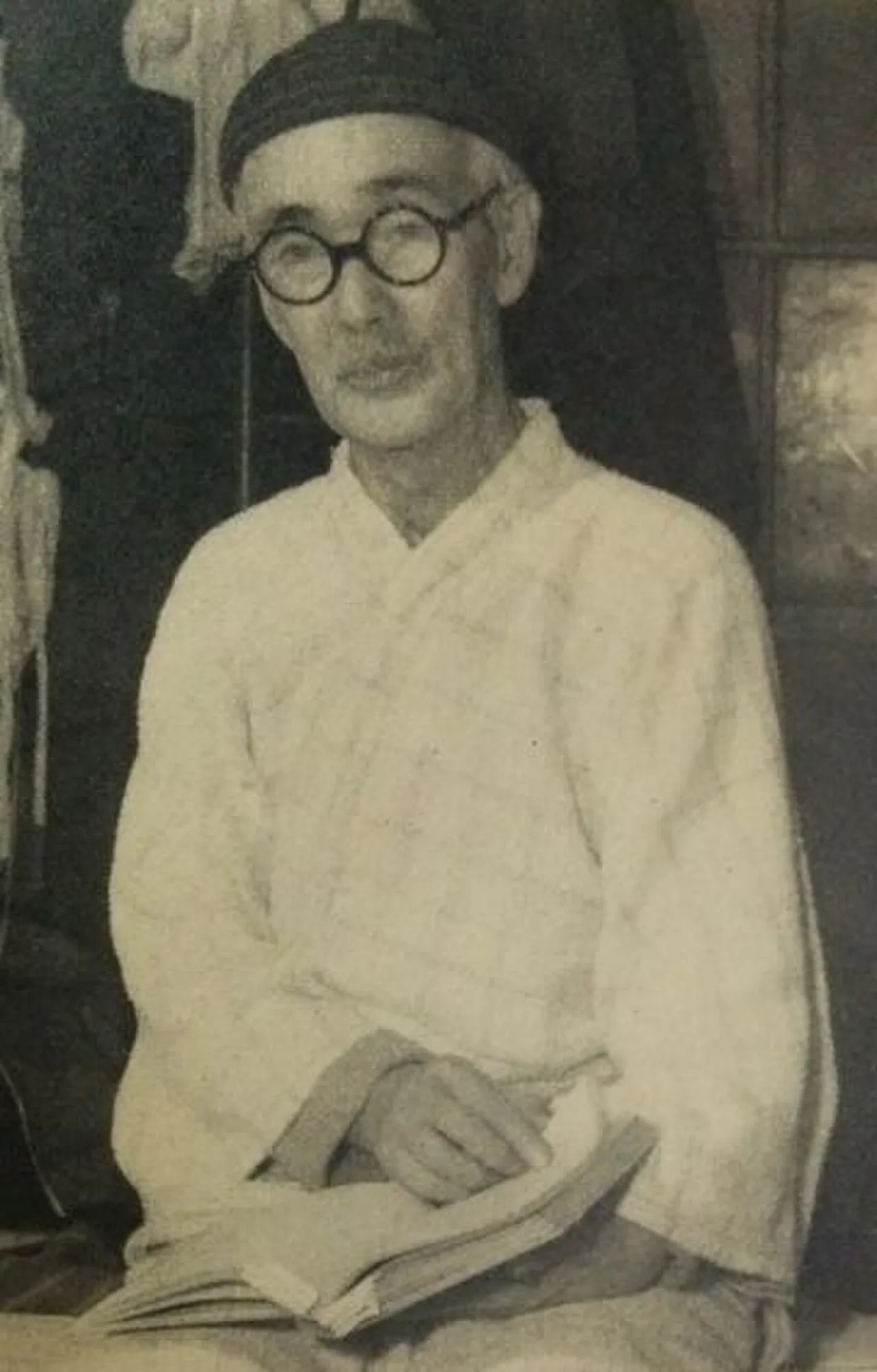 Ujaku Akita