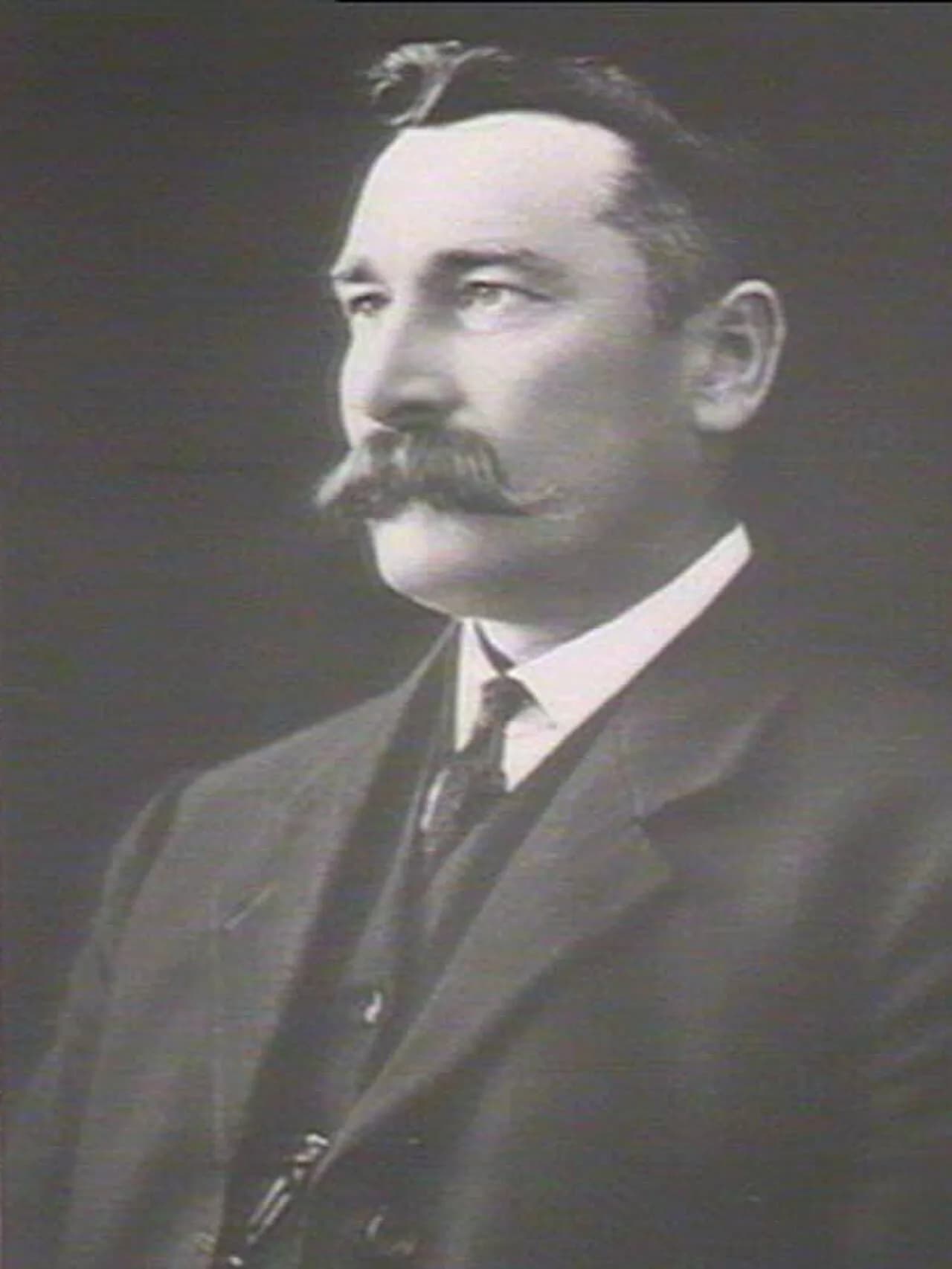 Niels Nielsen