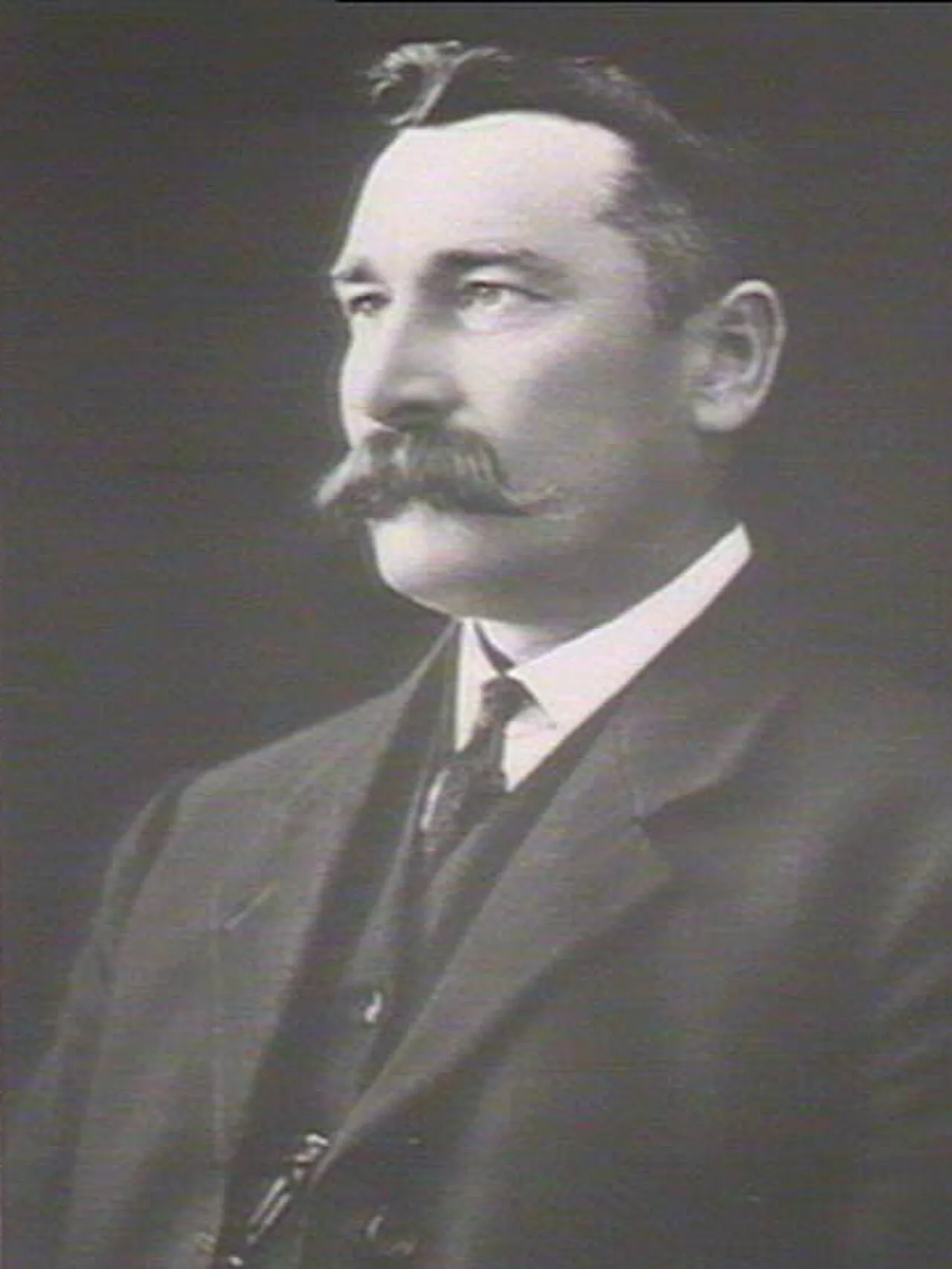 Niels Nielsen