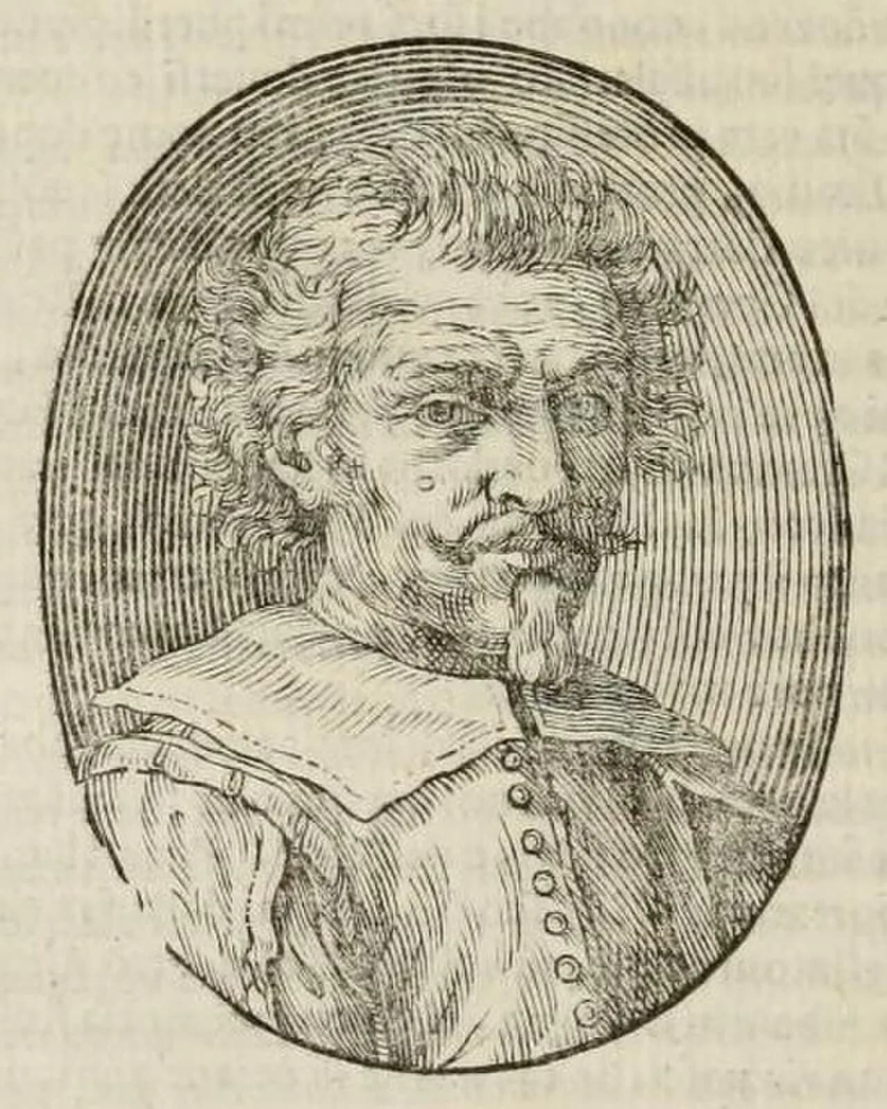 Emilio Savonanzi