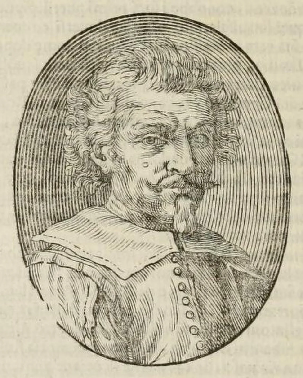Emilio Savonanzi