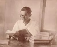 Asoka Weeraratna