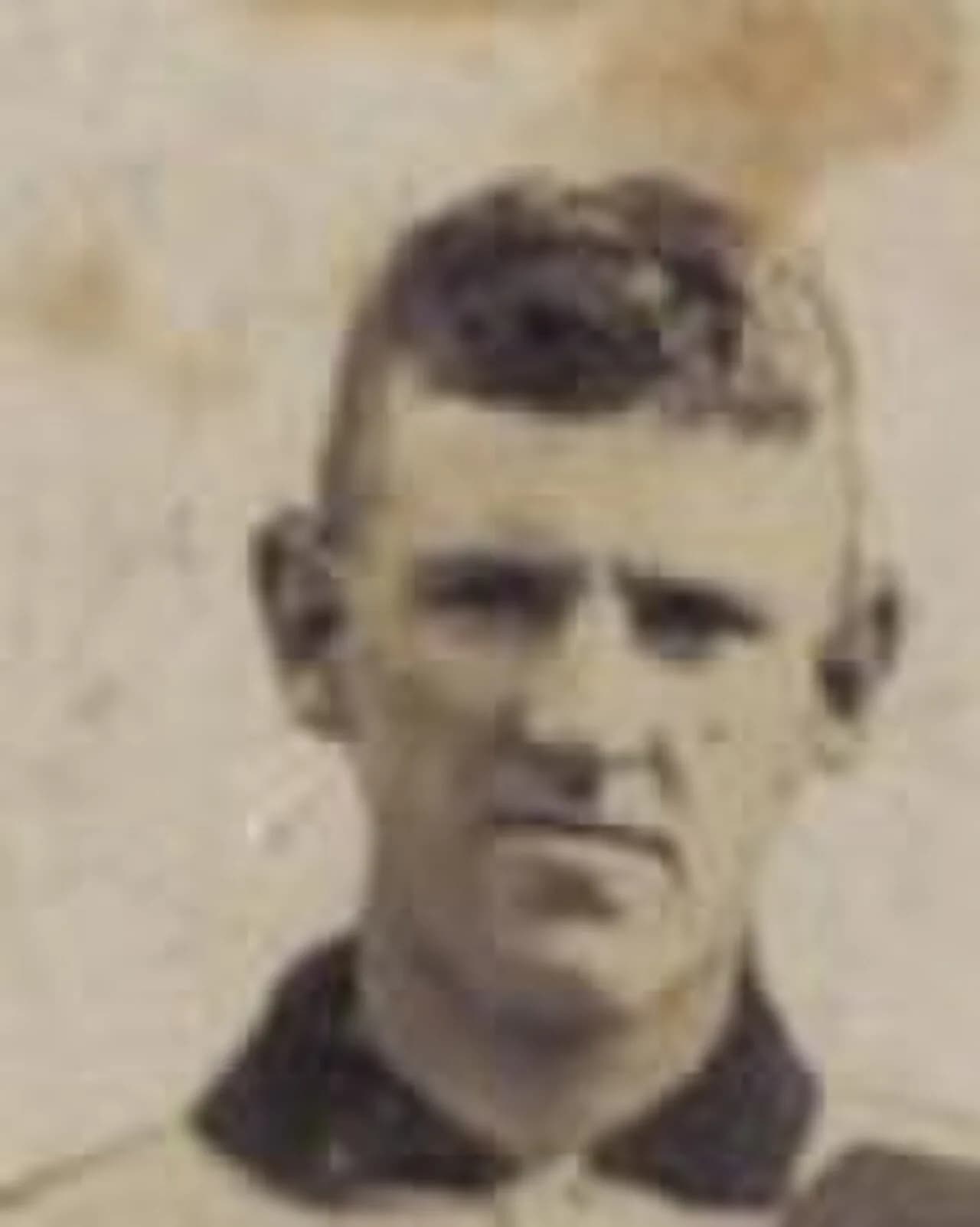 Bert Avery