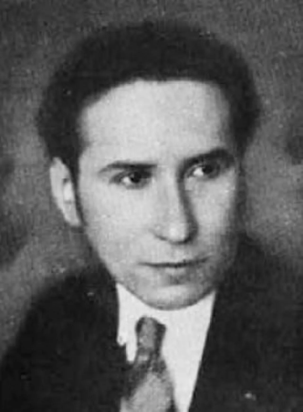 Radivoj Rehar