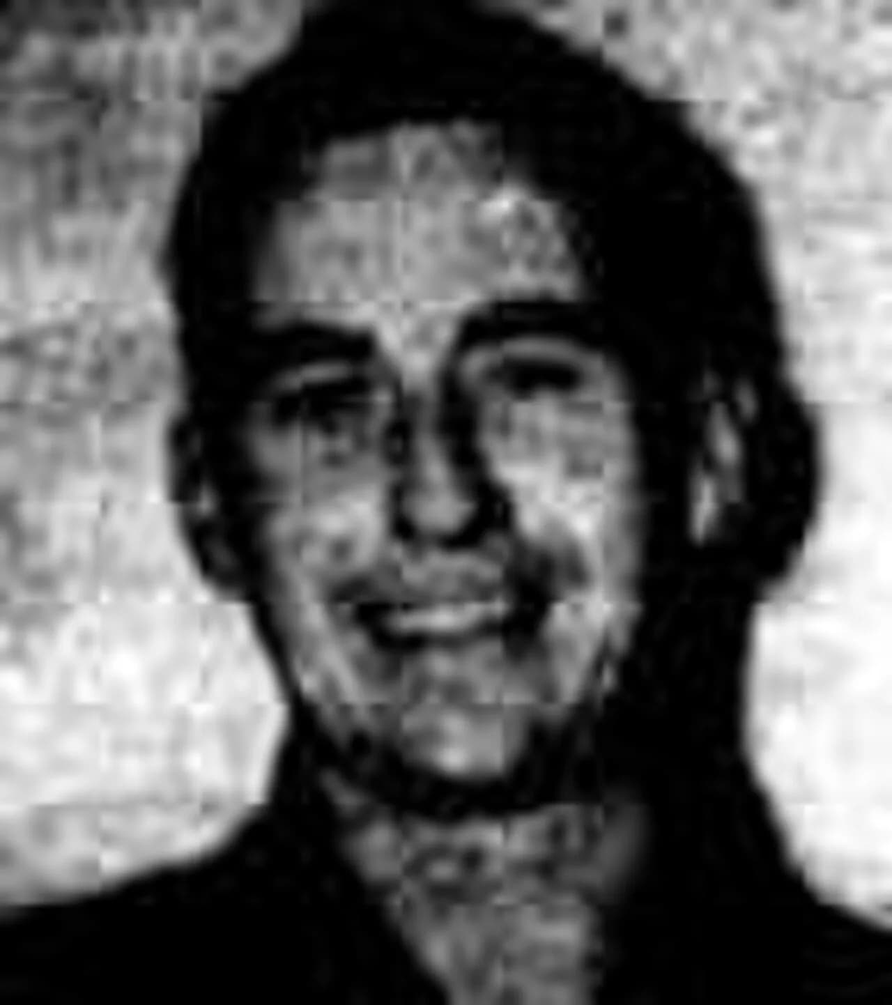 Bill Scanlan