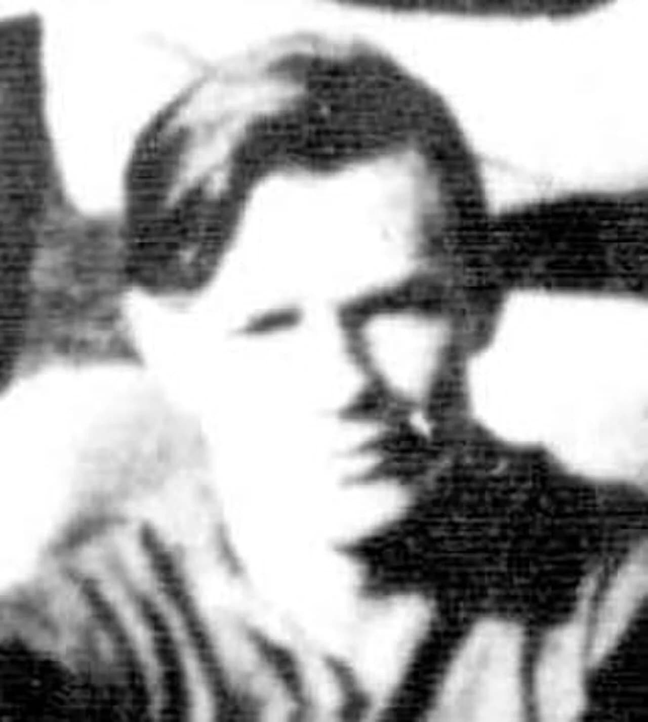 Jack Minnis