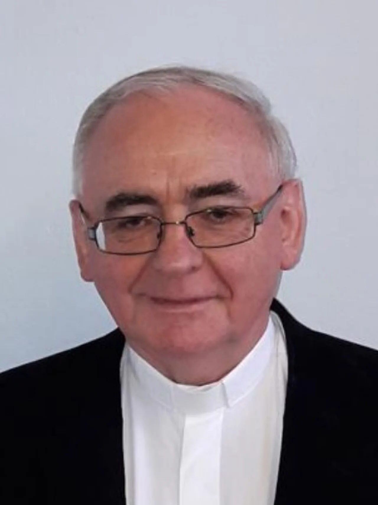 Adam Rucki
