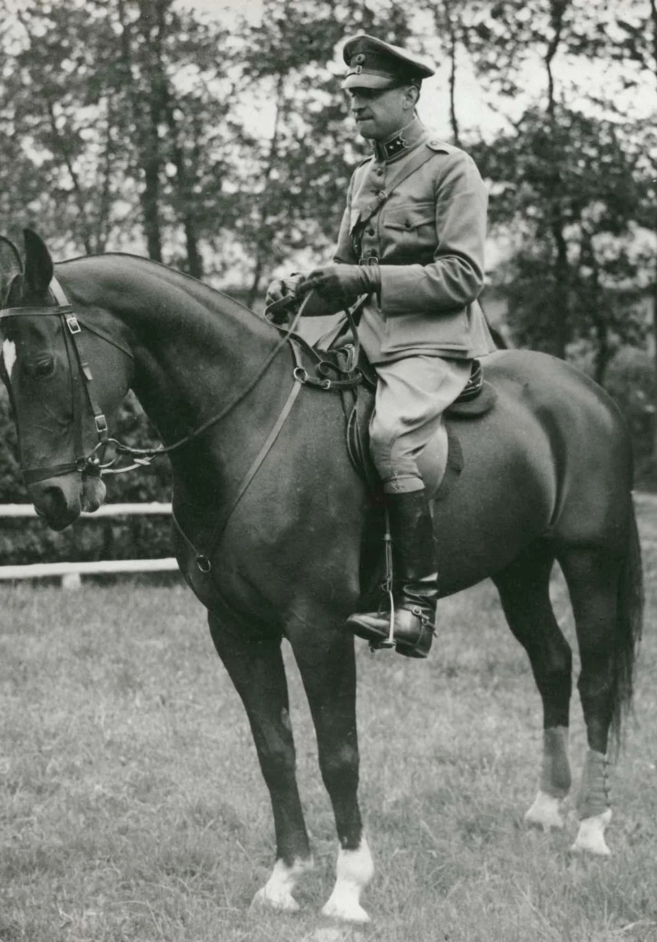 Karel Schummelketel