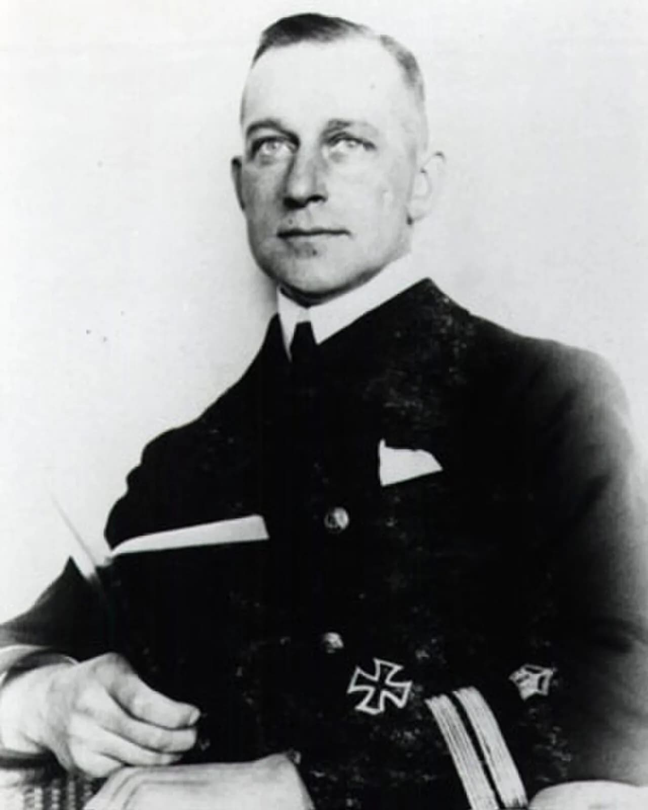 Hermann Kraushaar