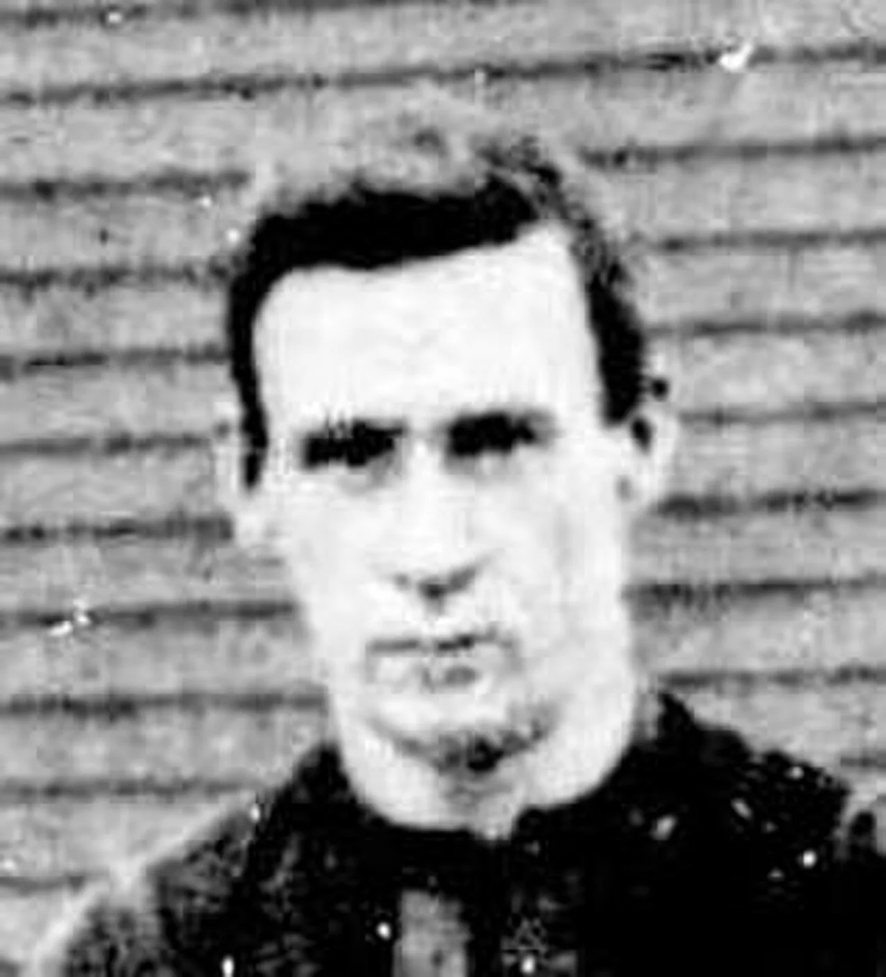 Joe Bray