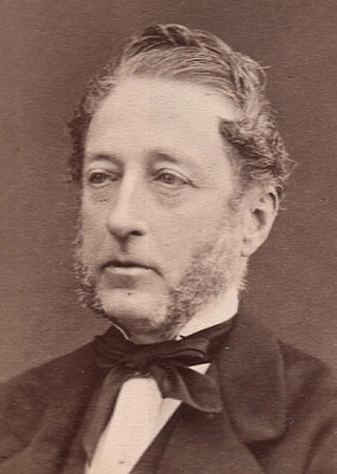 Frans Julius Johan van Heemstra