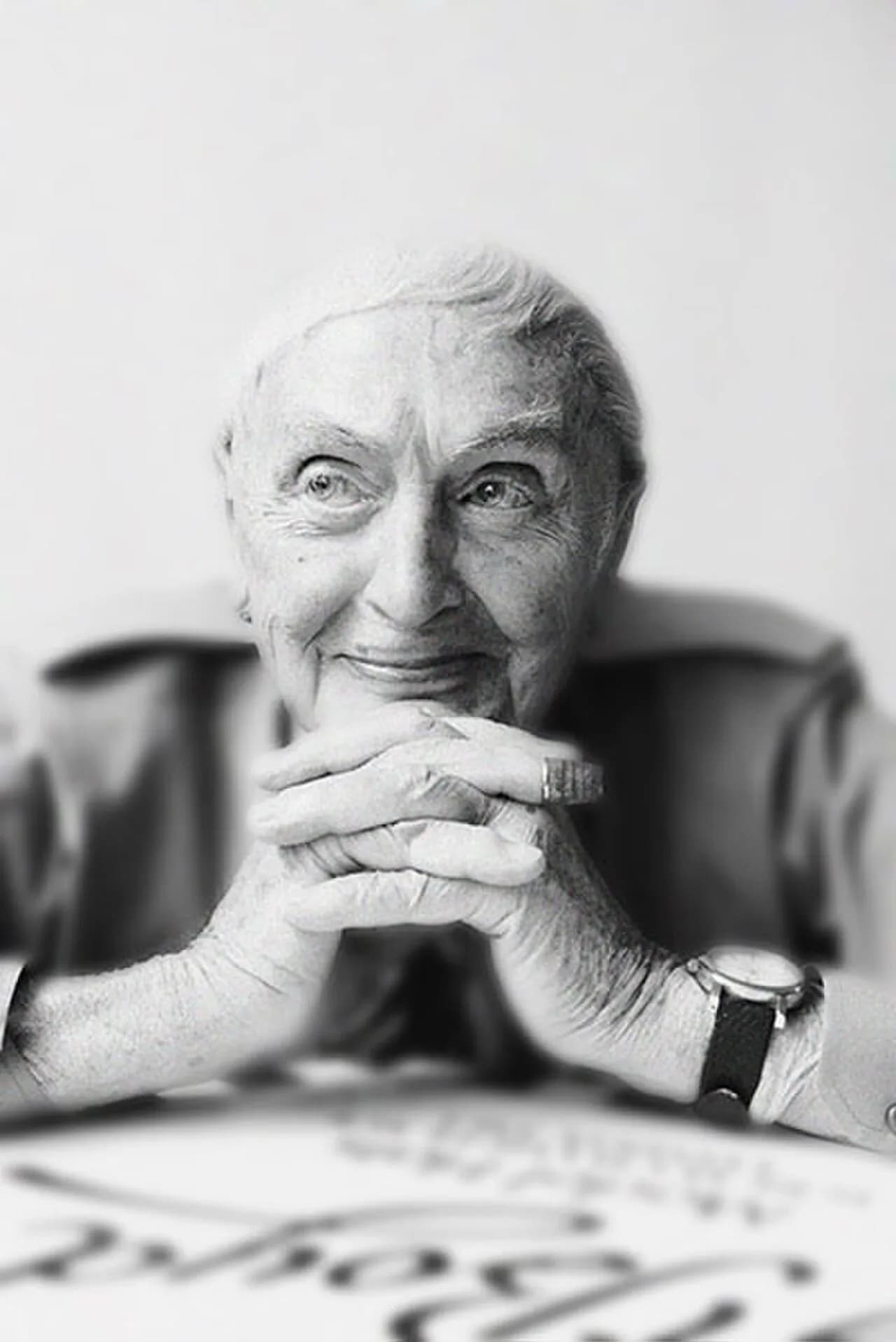 John Boyd