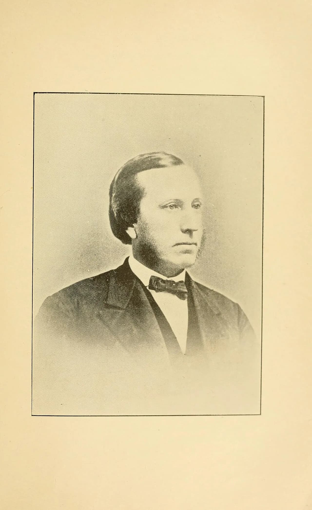 John Girardeau