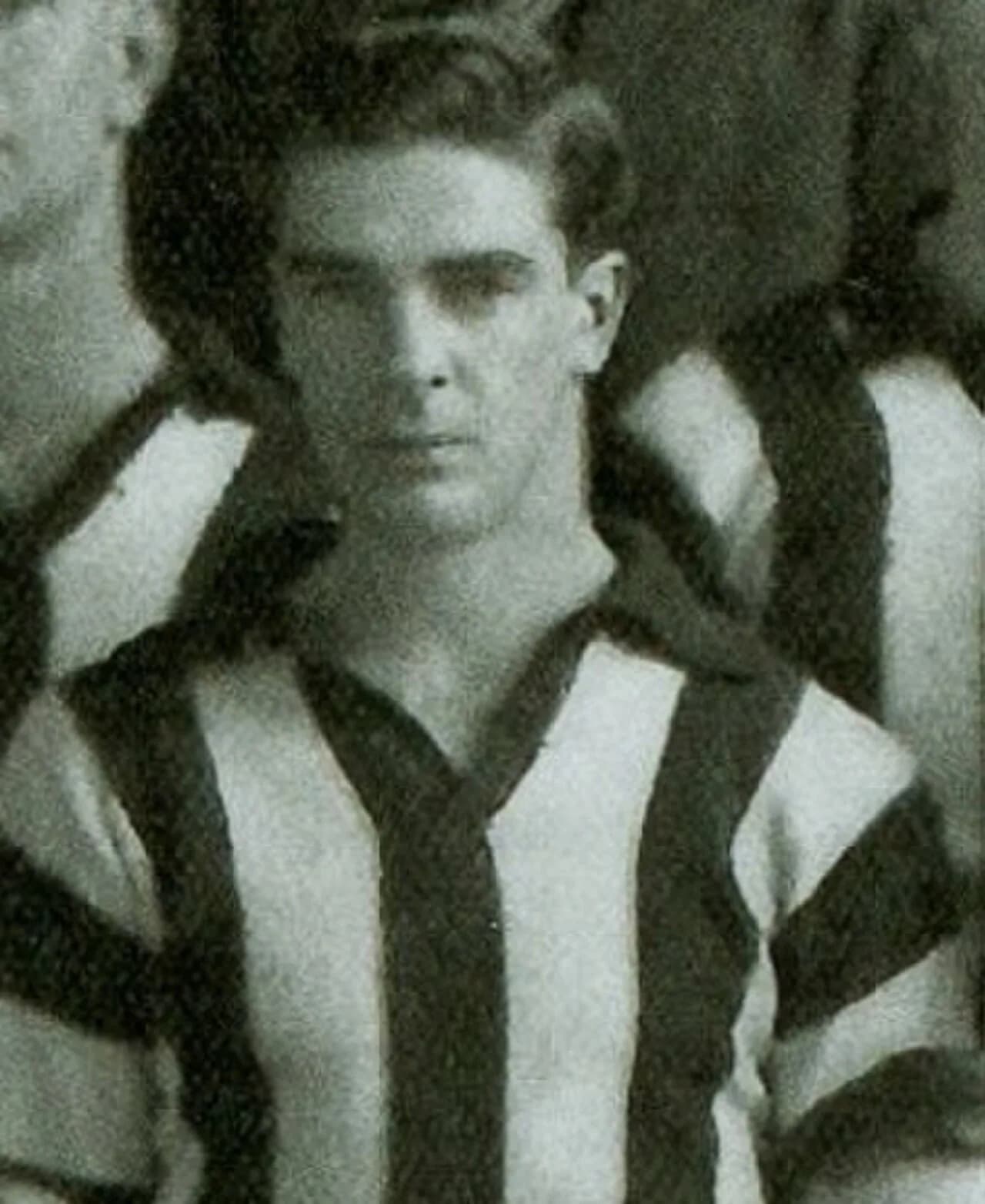 Bill Unwin