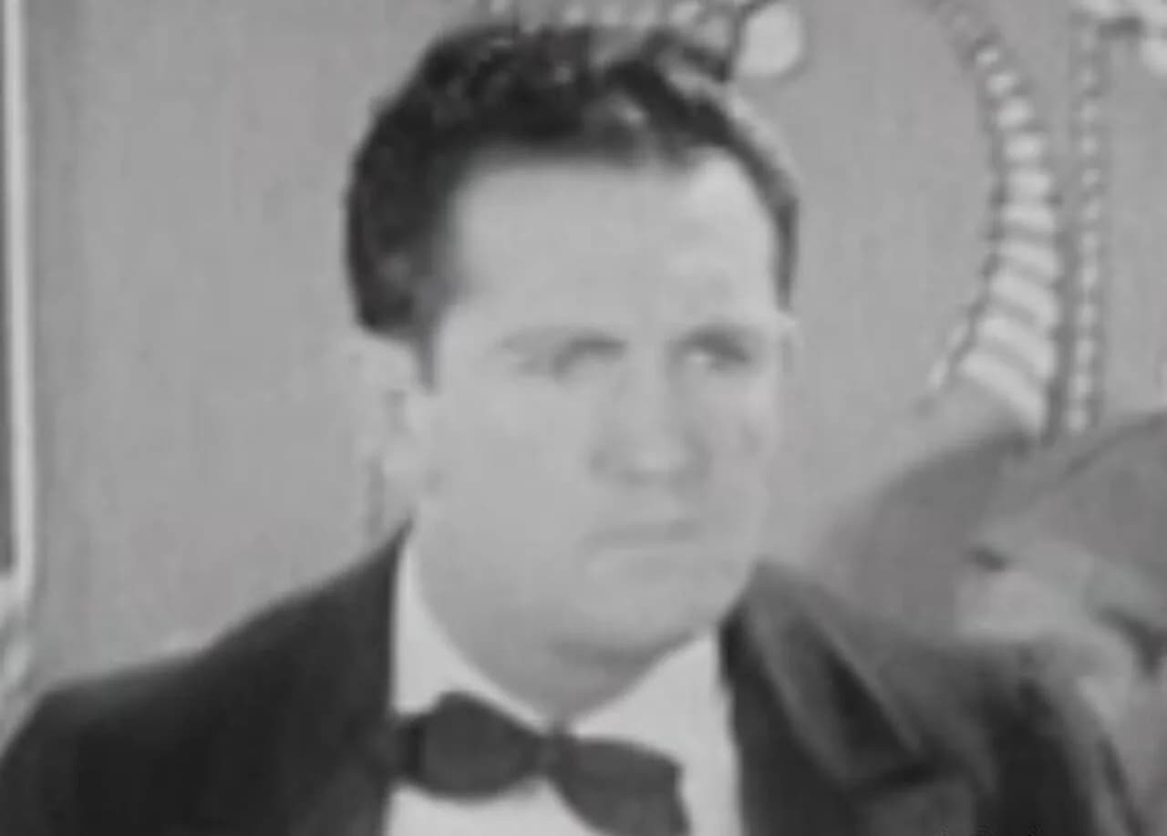 Charles Sullivan