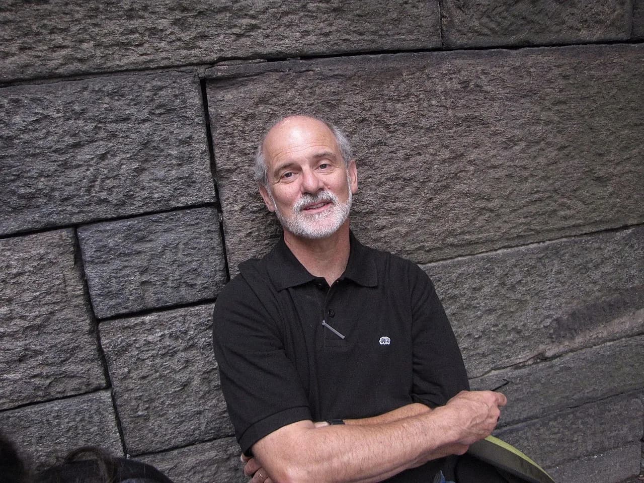 Léon Blaustein