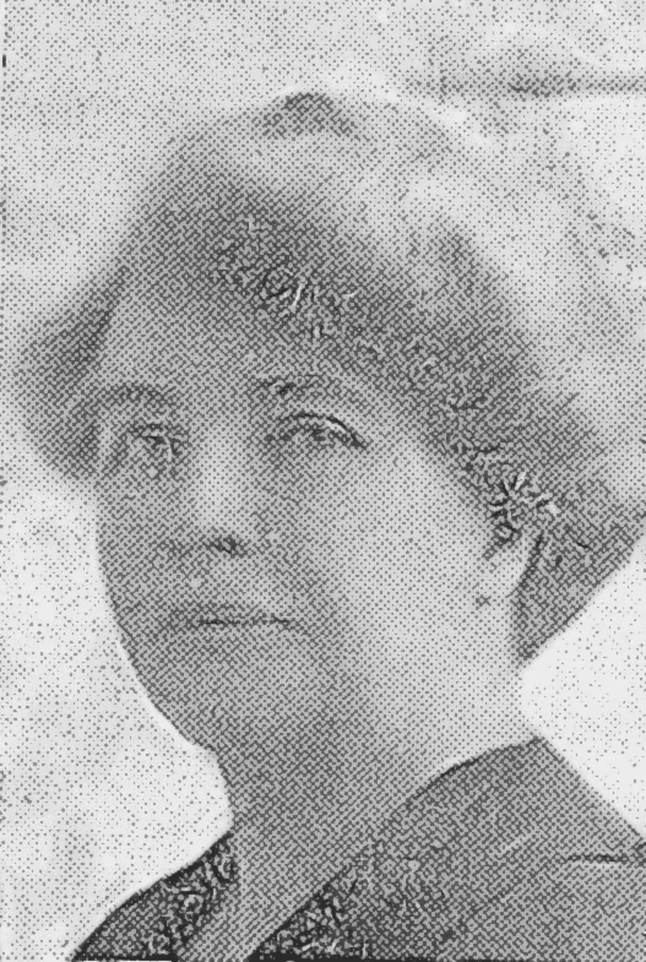 Grace Boelke