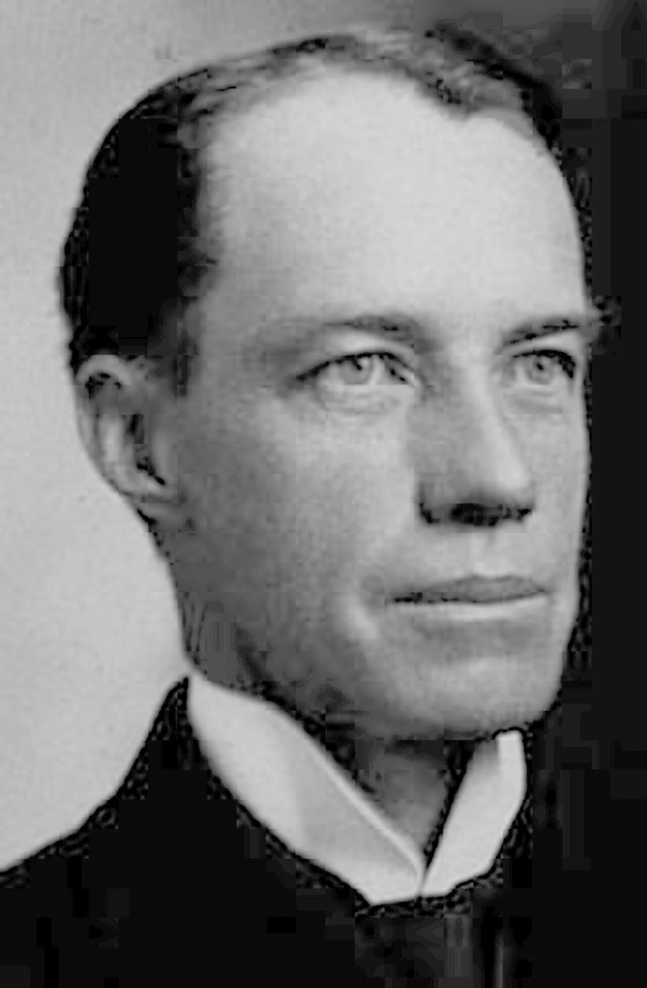 Thomas Duckett Boyd