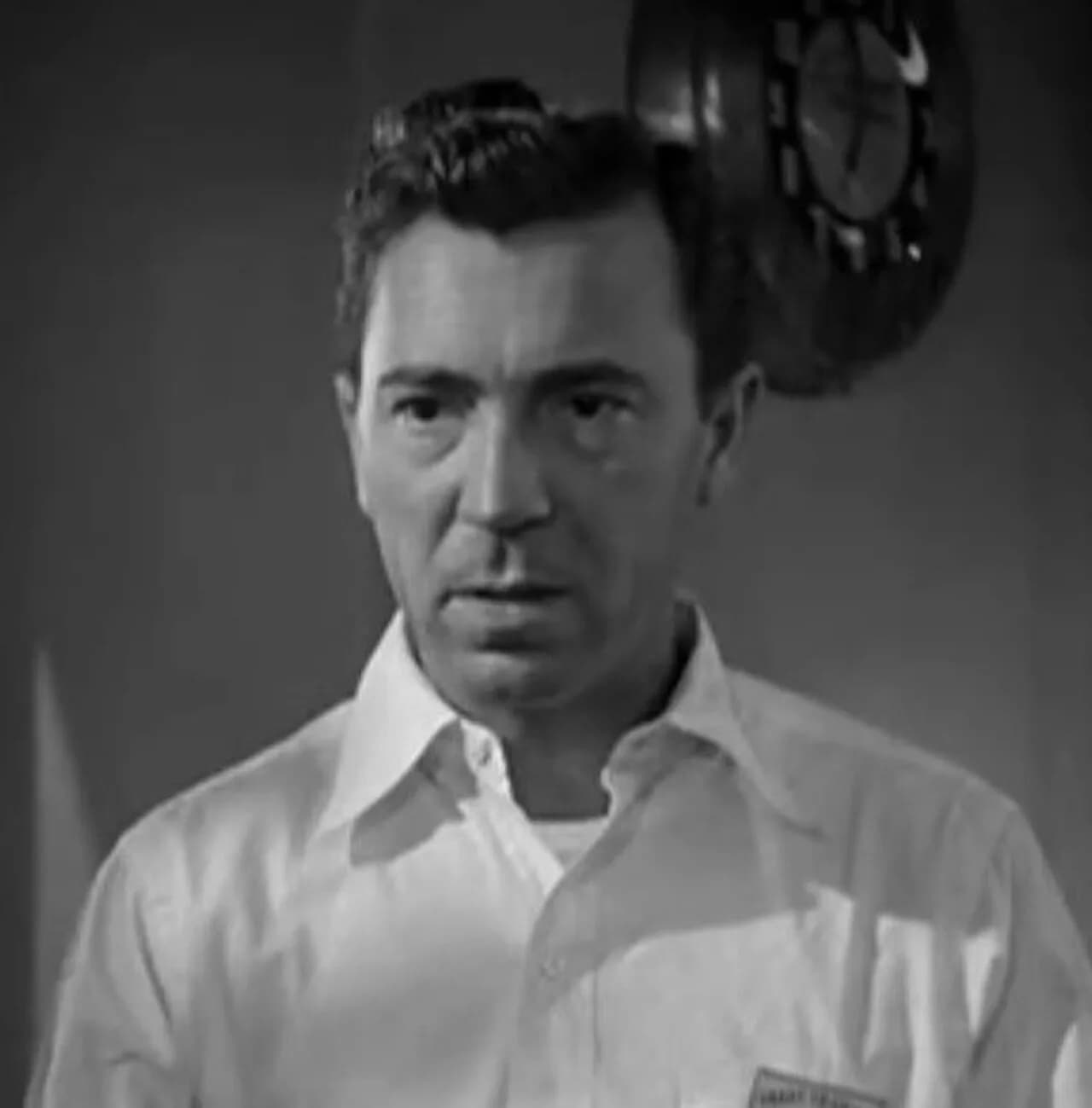 Tom D'Andrea