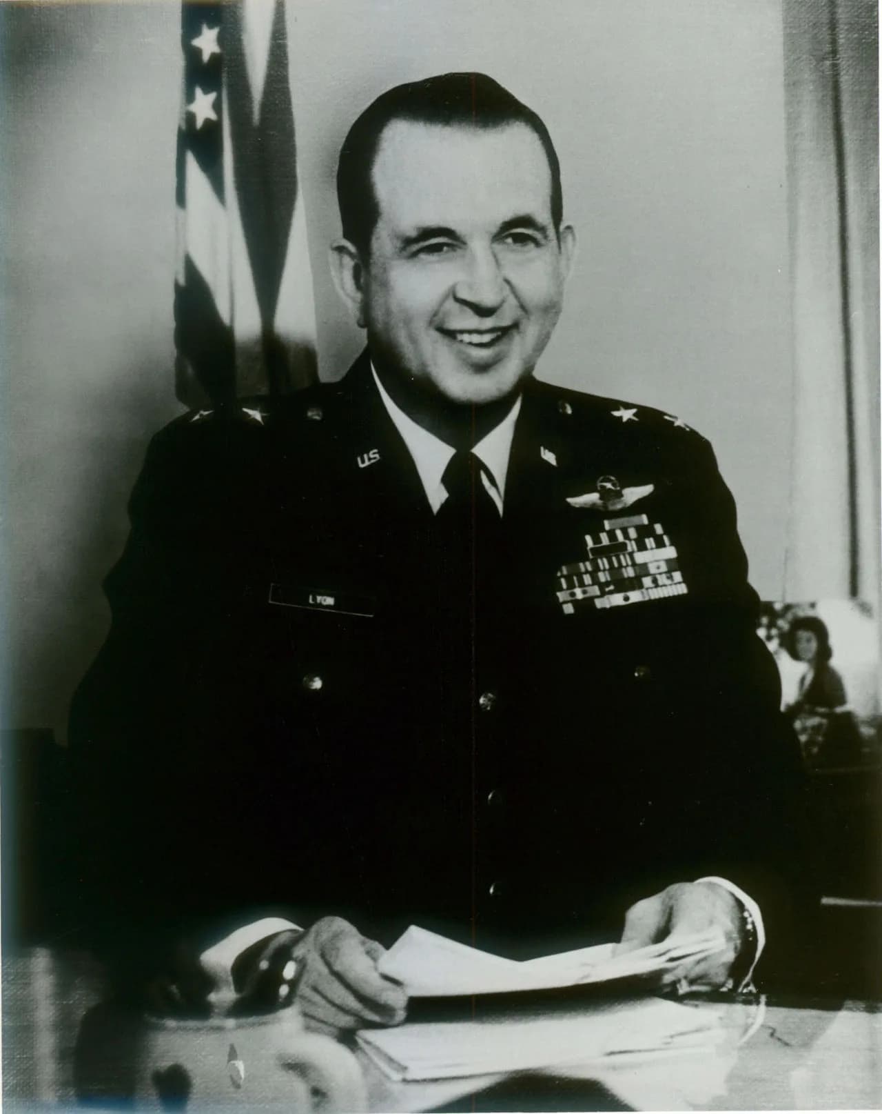 William Lyon