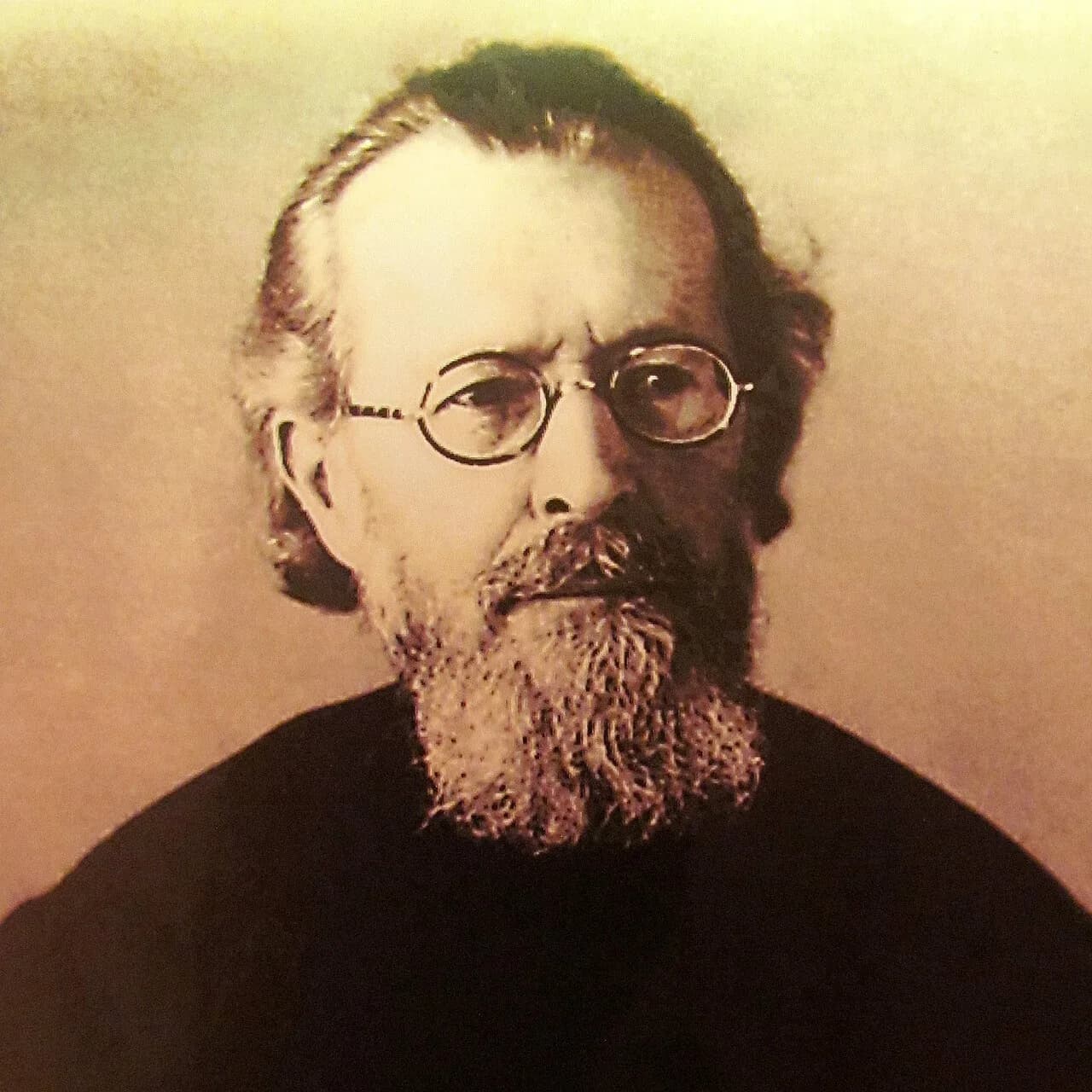 Sevastijan Dabović
