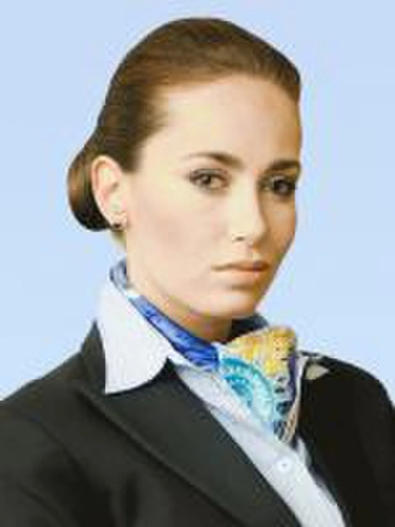 Iryna Bereschna