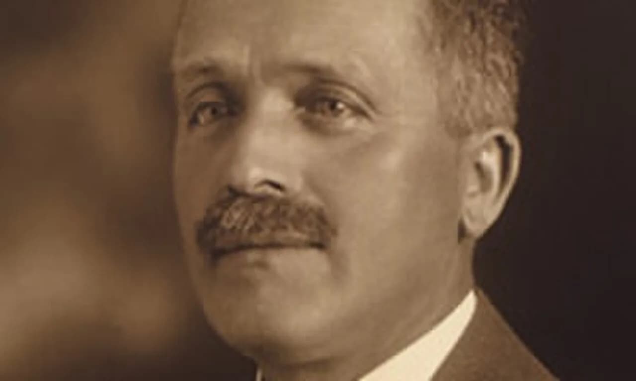 Ambrosius Hiltl