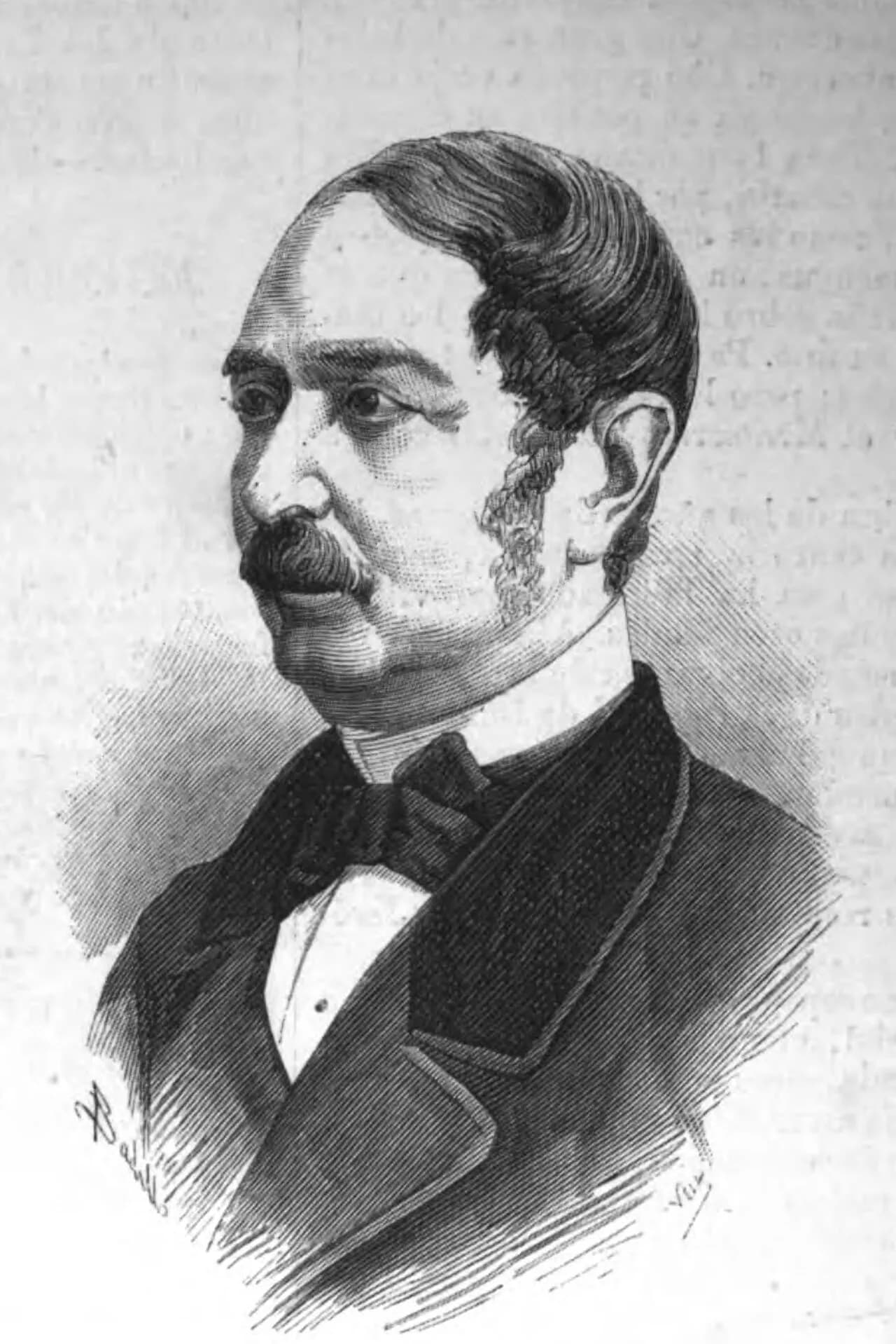 Ángel de Villalobos