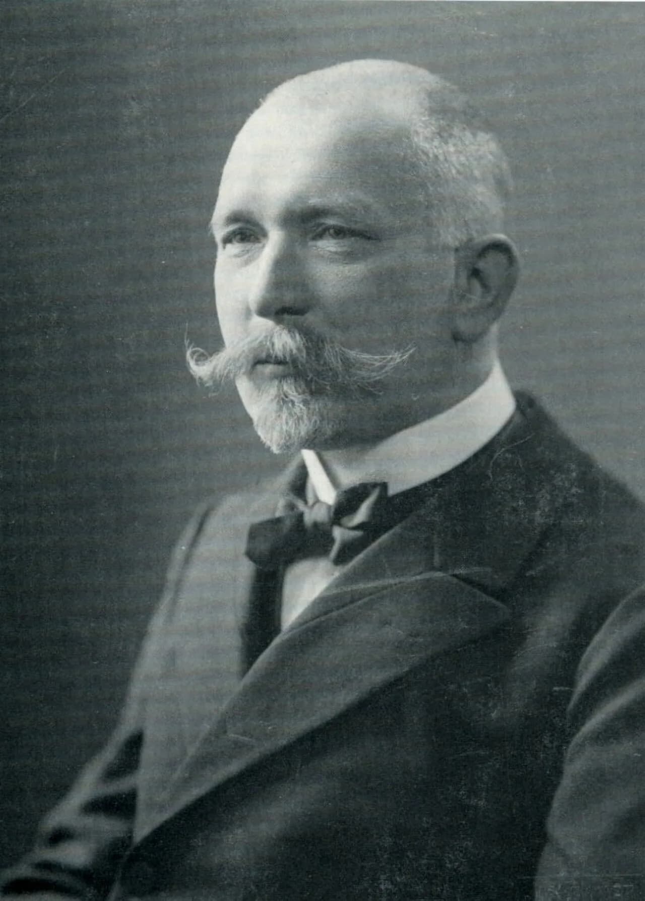 Martin Bücking
