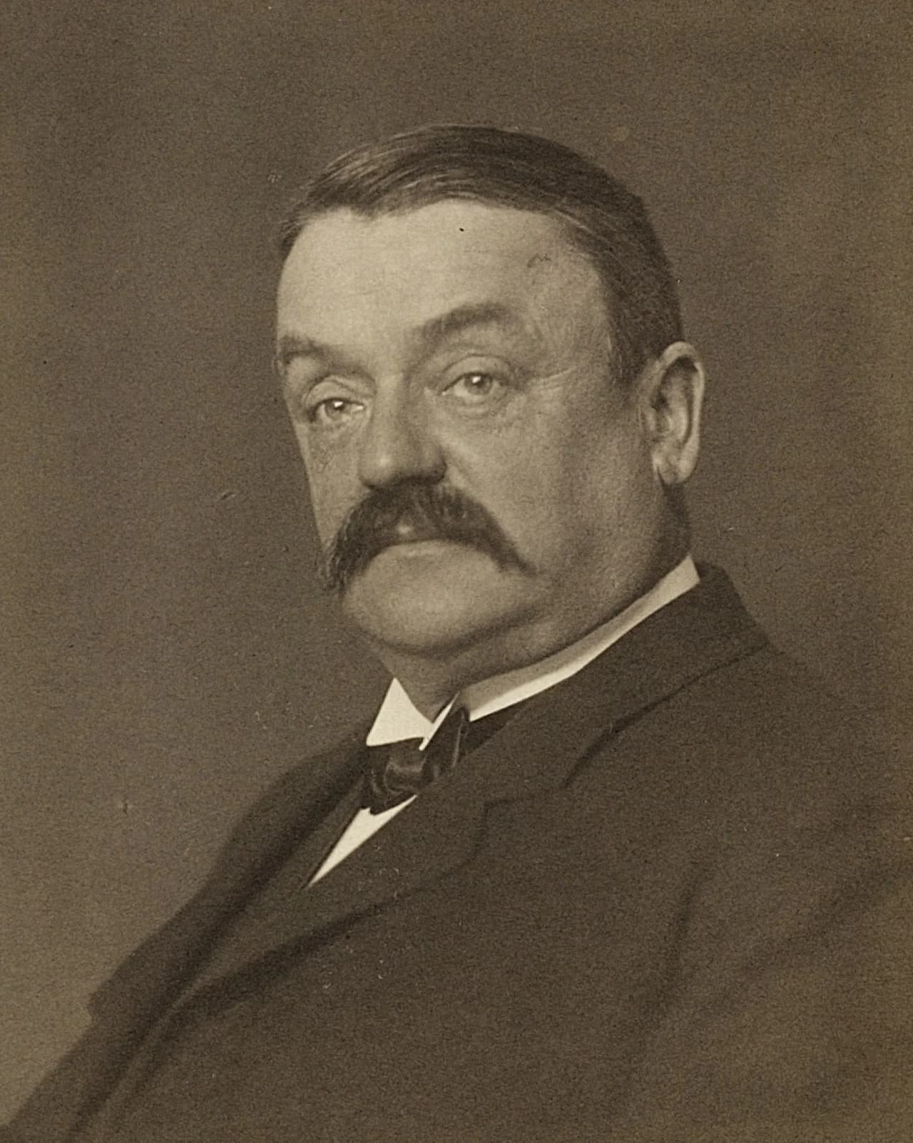 Otto Roth