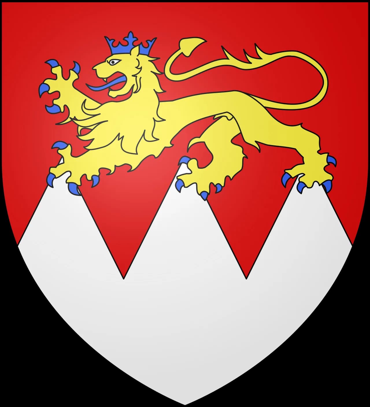 Hugo-Damian Schönborn