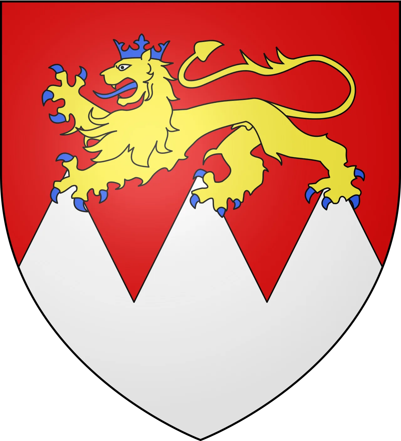 Hugo-Damian Schönborn