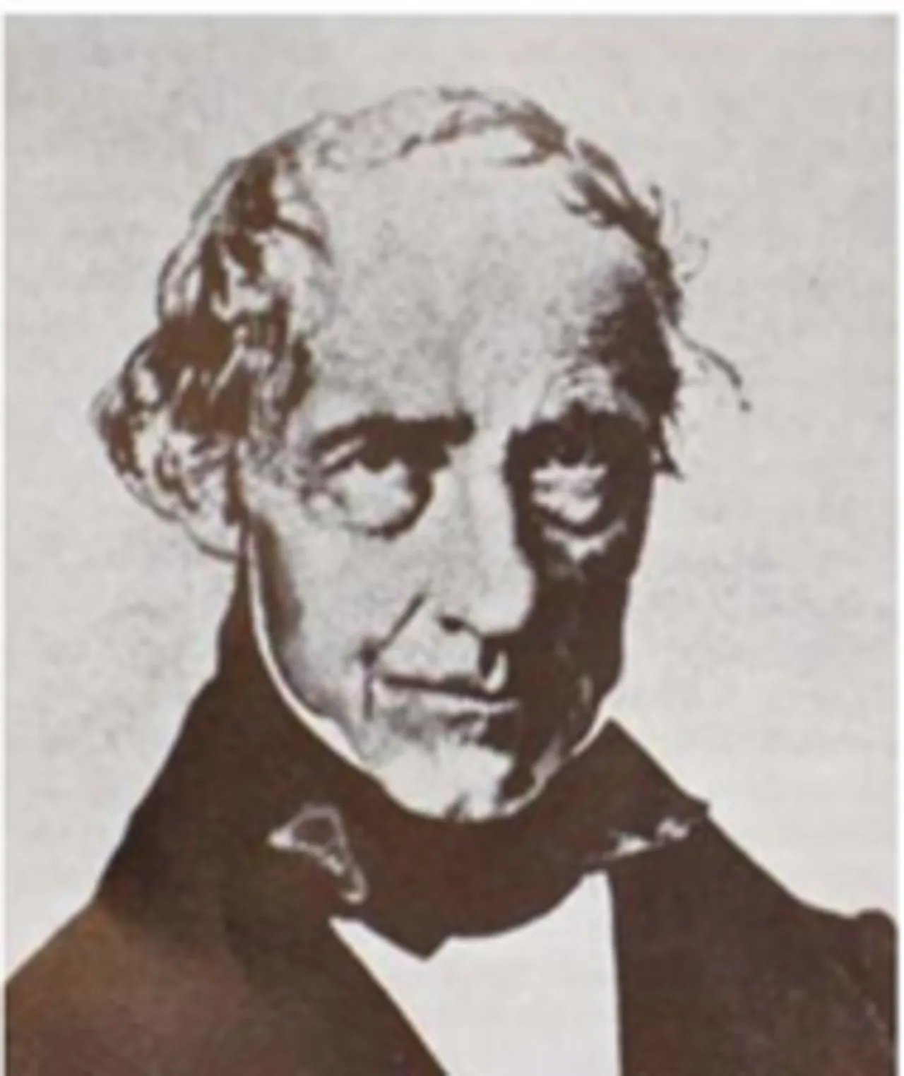 Jakob Ganz