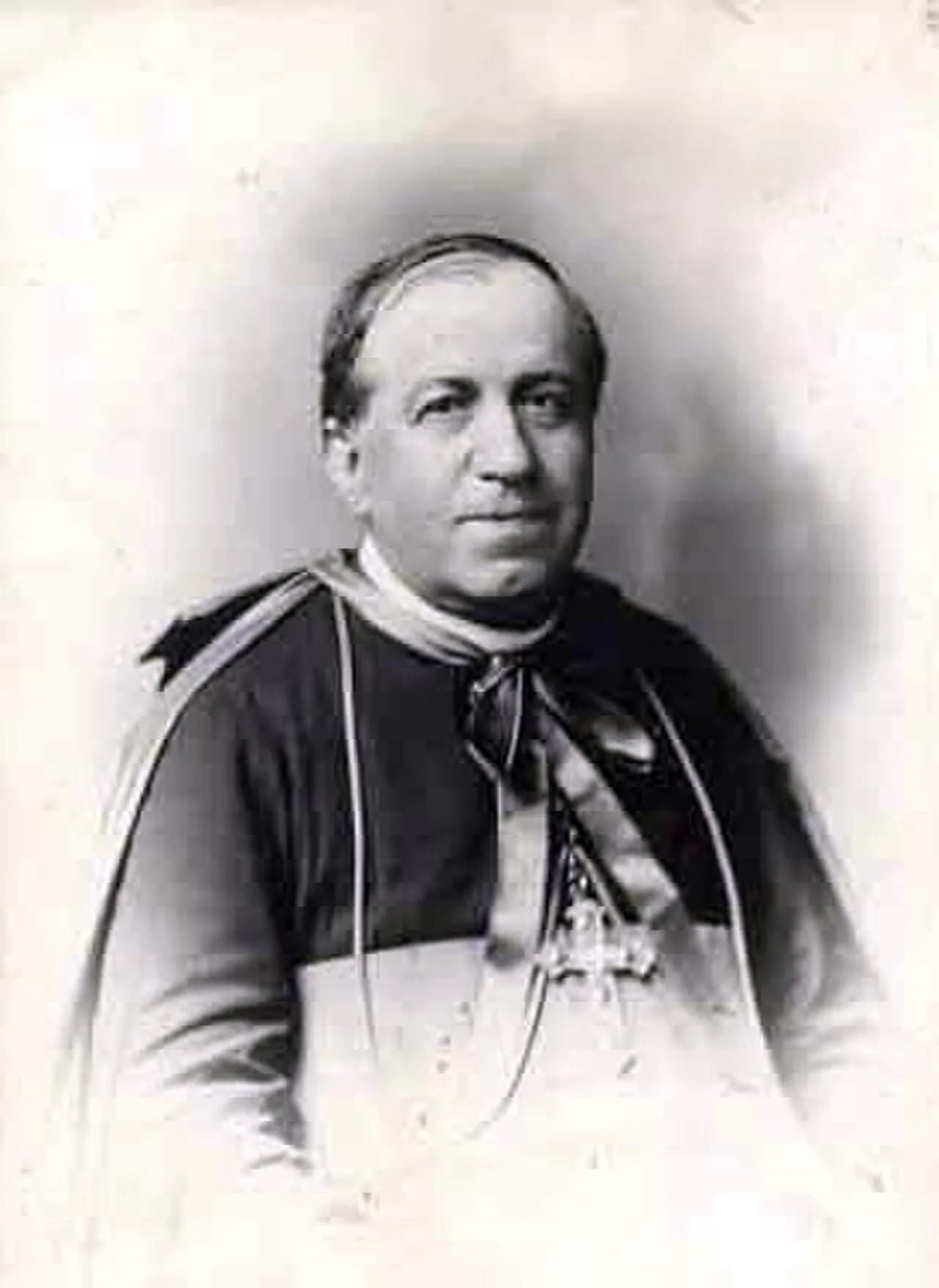 Jean-Baptiste Penon
