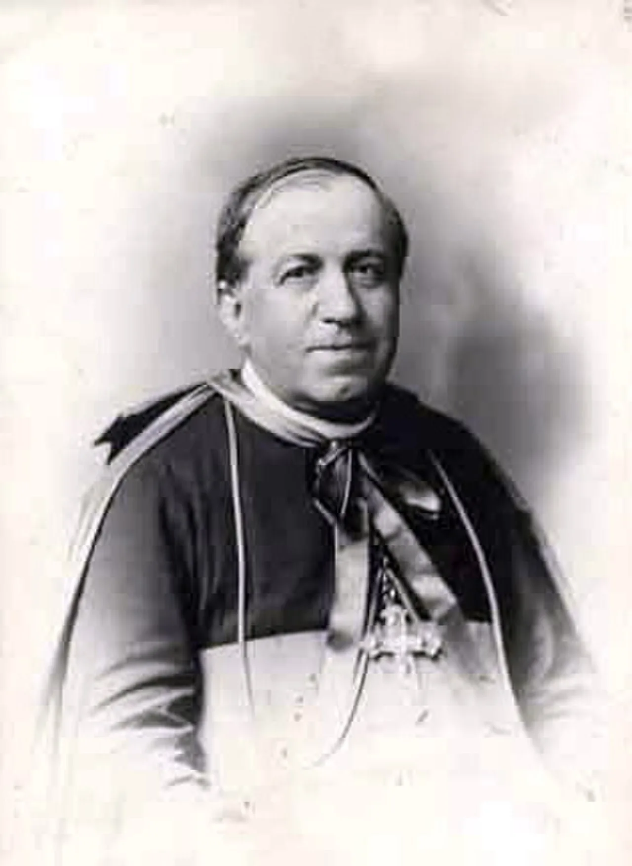 Jean-Baptiste Penon