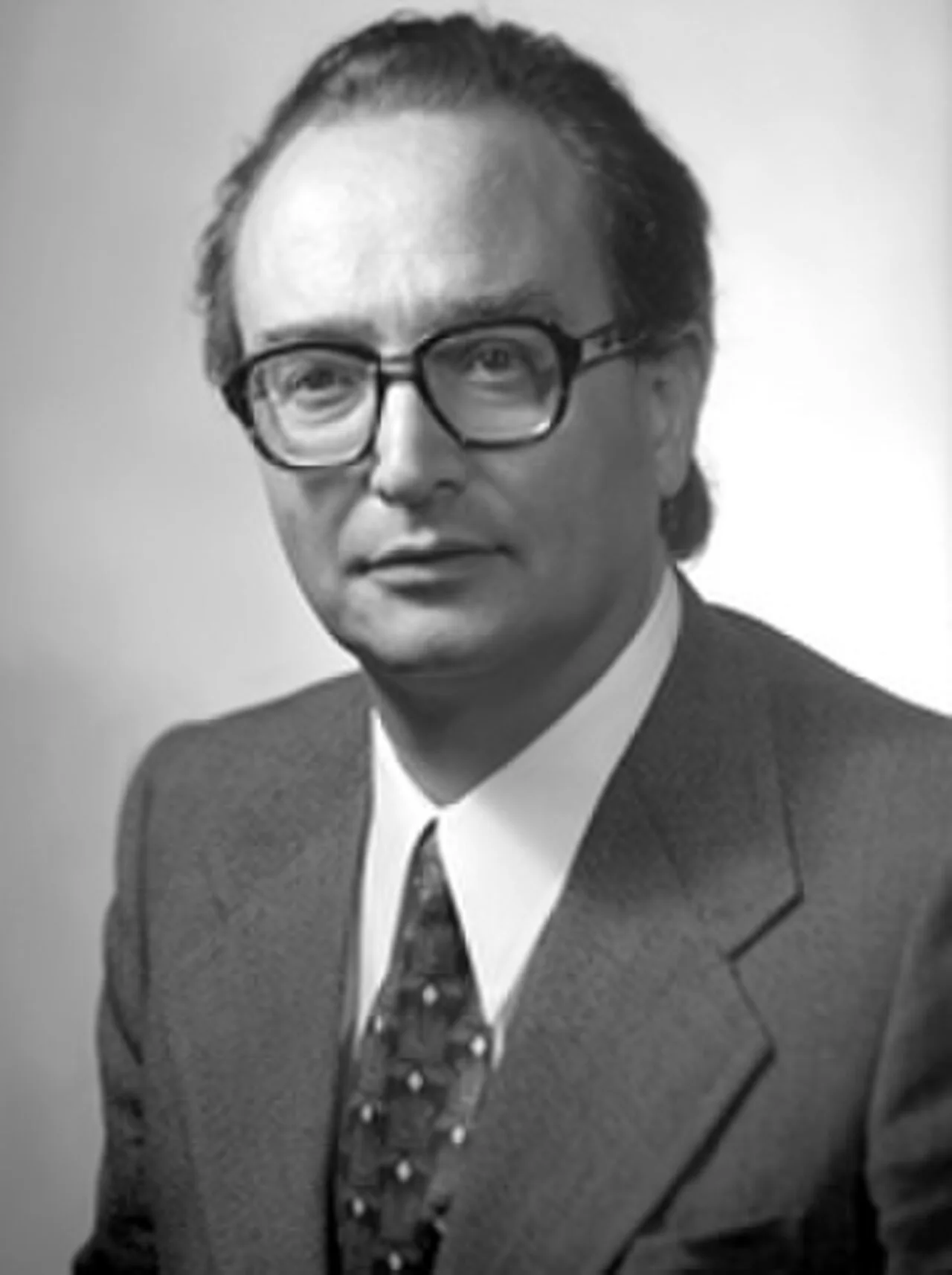 Cleto Boldrini