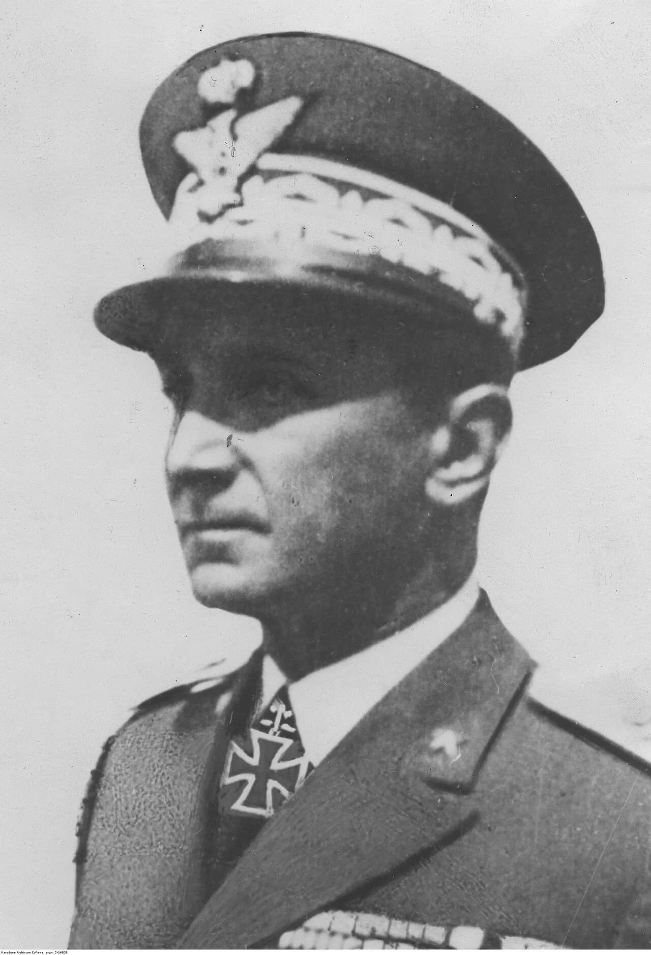Fedele De Giorgis