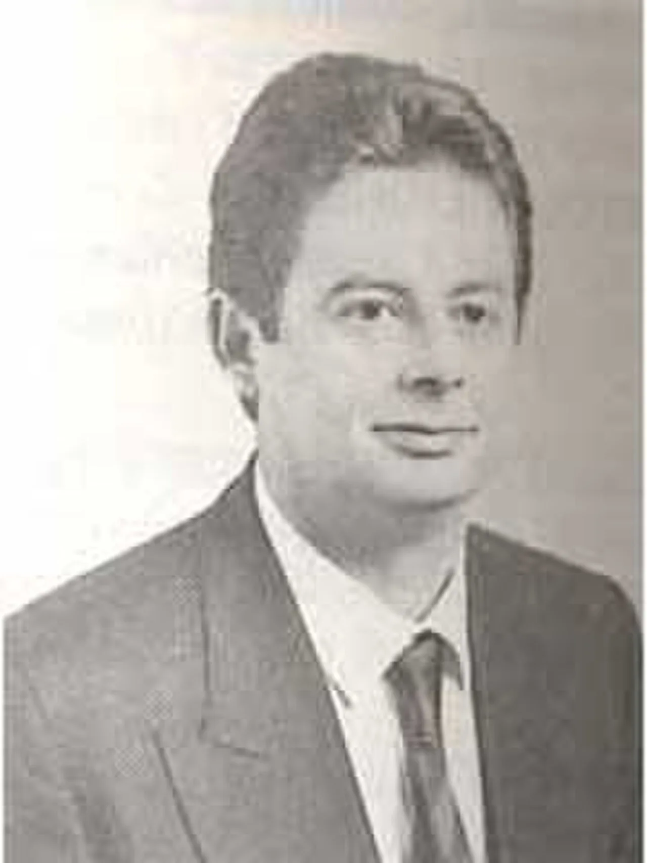 Gianpaolo Bissi