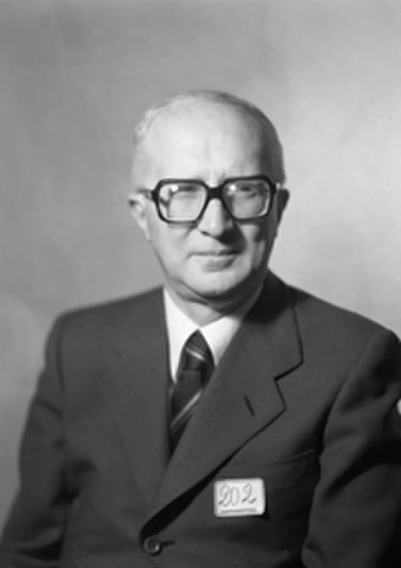 Giorgio Spitella