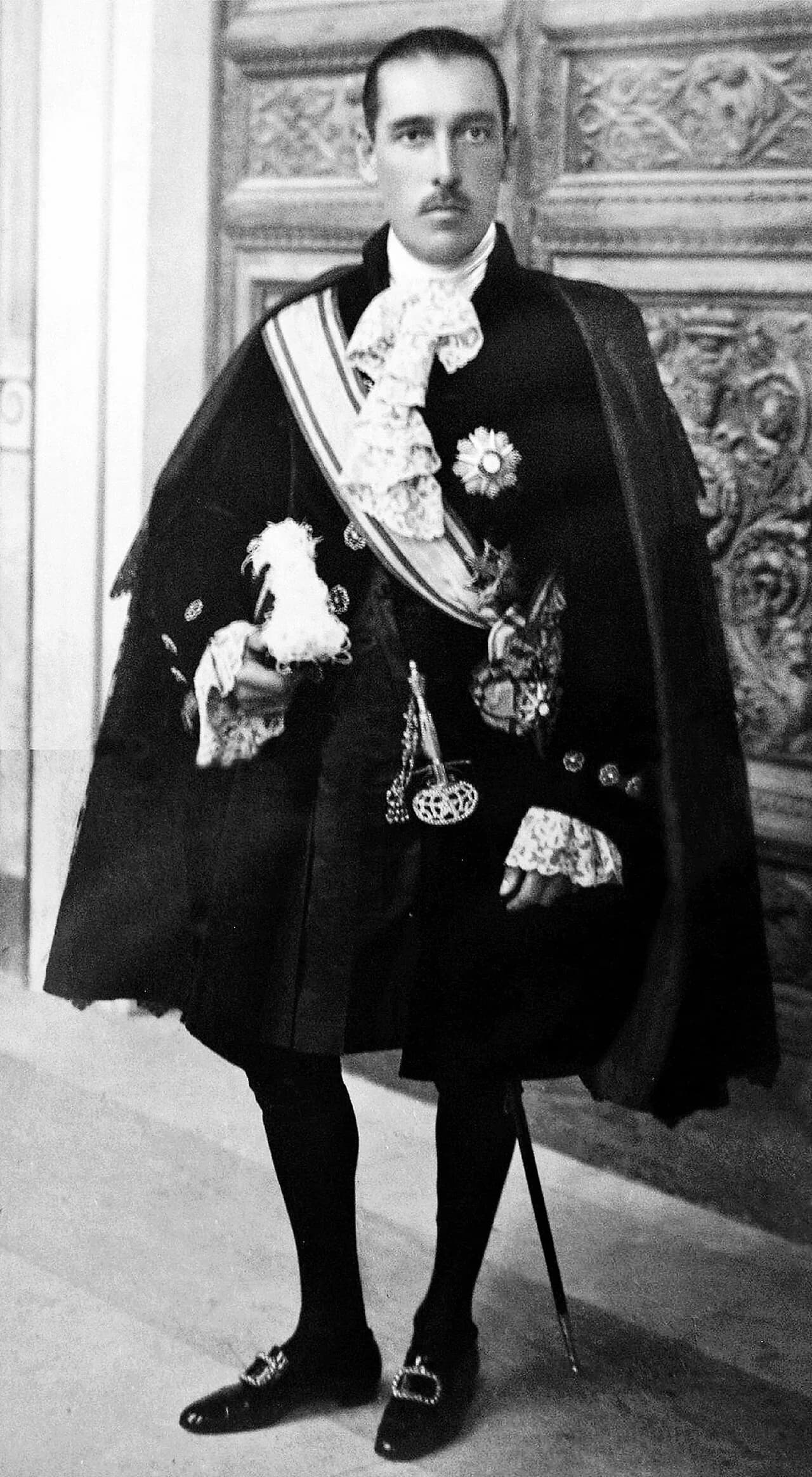 Marcantonio VII Colonna