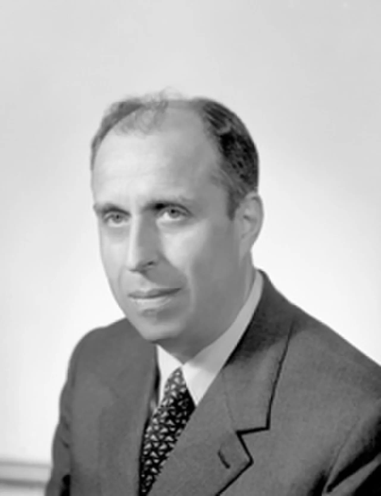 Mario Li Vigni